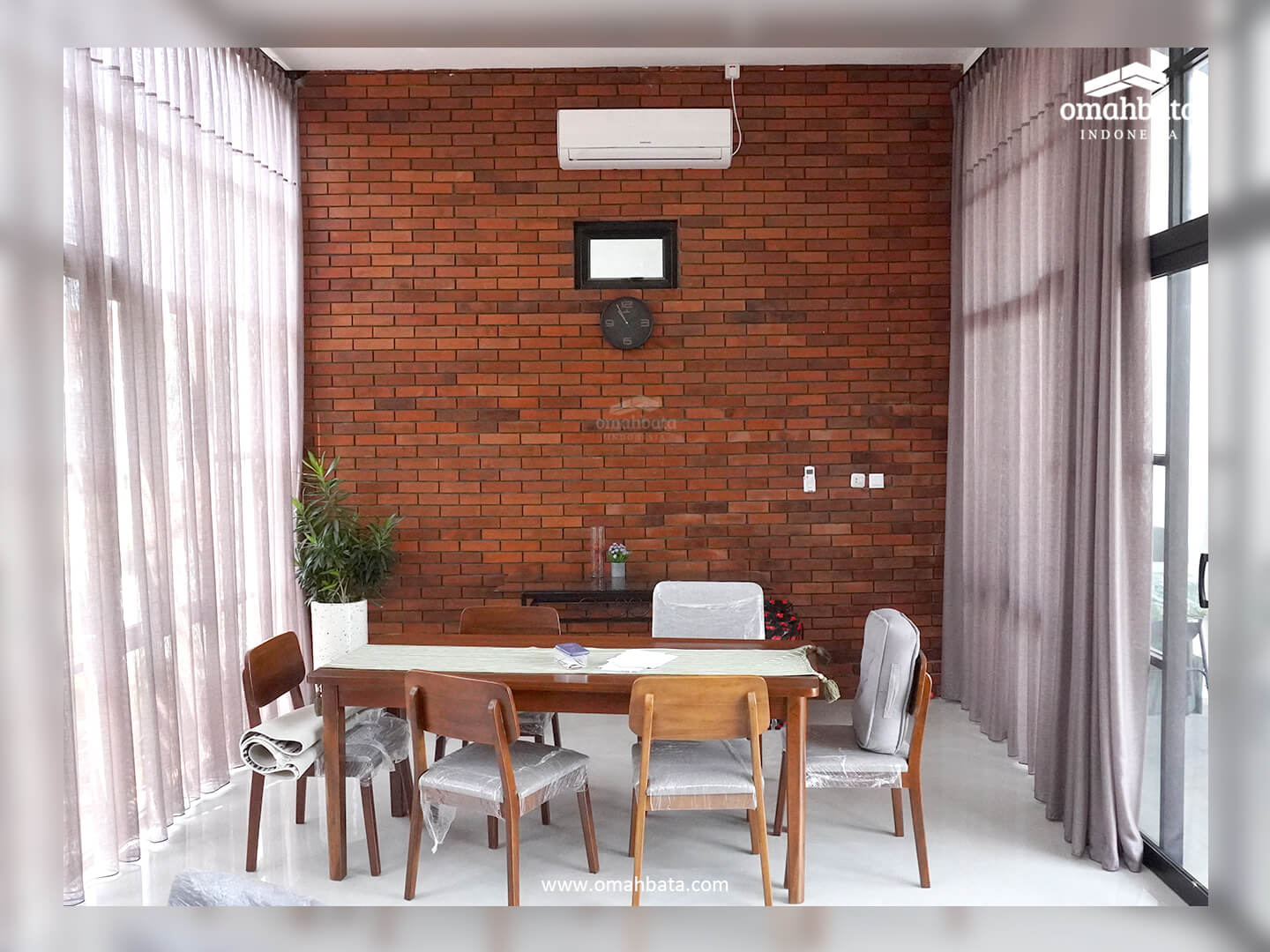 Minimalis